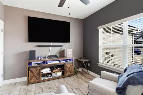Other - 1251 Bootleg Rd, Bentonville, AR 72713 photo 4 of 5