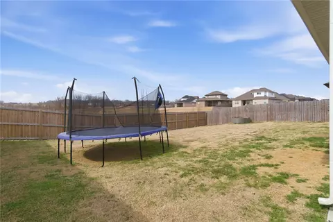 Exterior - 1251 Bootleg Rd, Bentonville, AR 72713 photo 3 of 4