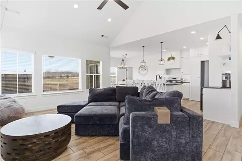 Other - 1251 Bootleg Rd, Bentonville, AR 72713 photo 2 of 5