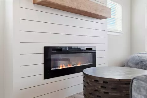 Other - 1251 Bootleg Rd, Bentonville, AR 72713 photo 3 of 5