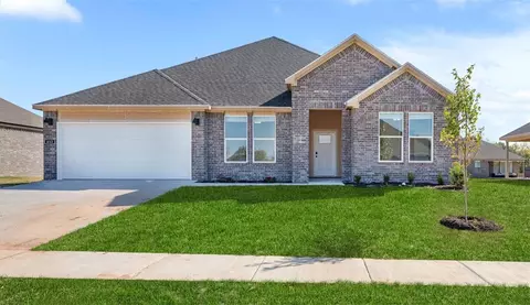 5419 Nicolas Ave, Springdale, AR 72762