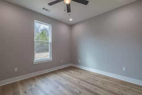 10706 Wooton, West Fork, AR 72774 photo 13