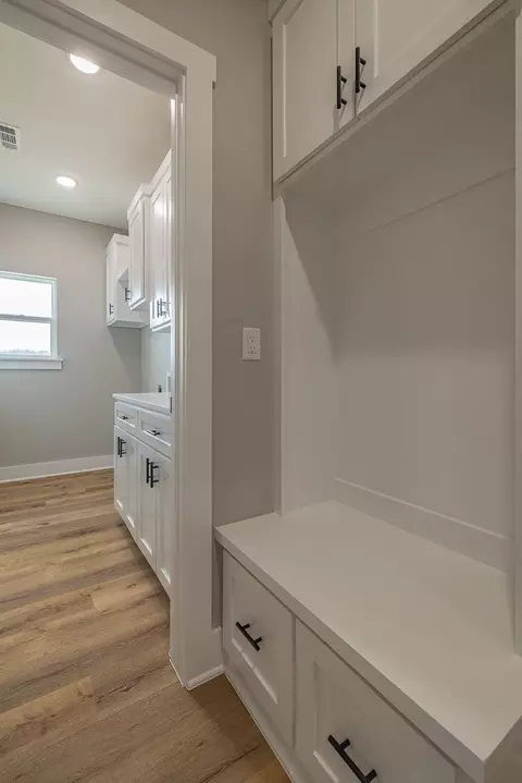 10706 Wooton, West Fork, AR 72774 photo 19