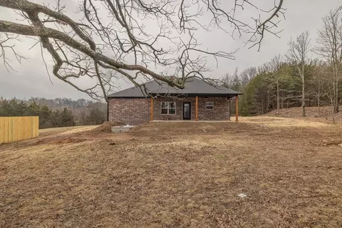 10706 Wooton, West Fork, AR 72774 photo 35