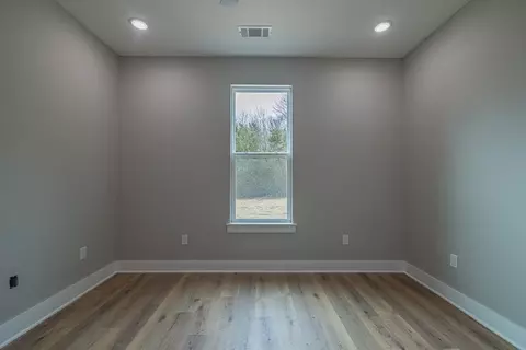10706 Wooton, West Fork, AR 72774 photo 14