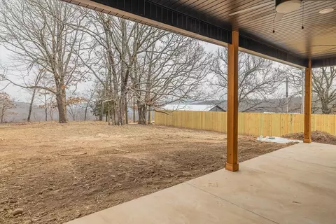 10706 Wooton, West Fork, AR 72774 photo 31