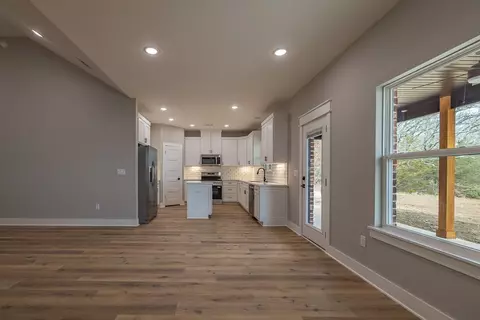 10706 Wooton, West Fork, AR 72774 photo 7