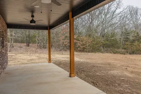 10706 Wooton, West Fork, AR 72774 photo 32