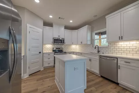 10706 Wooton, West Fork, AR 72774 photo 8