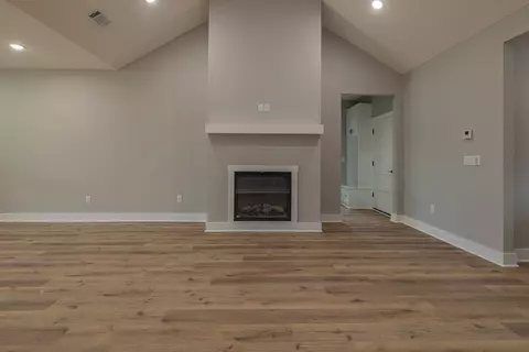 10706 Wooton, West Fork, AR 72774 photo 4