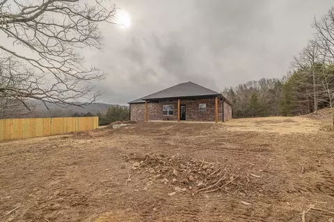10706 Wooton, West Fork, AR 72774 photo 34