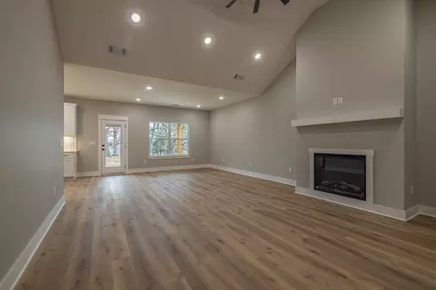10706 Wooton, West Fork, AR 72774 photo 3