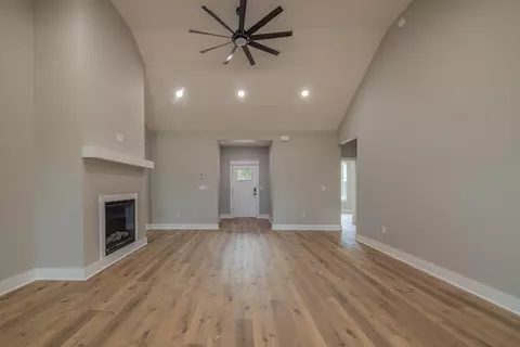 10706 Wooton, West Fork, AR 72774 photo 5