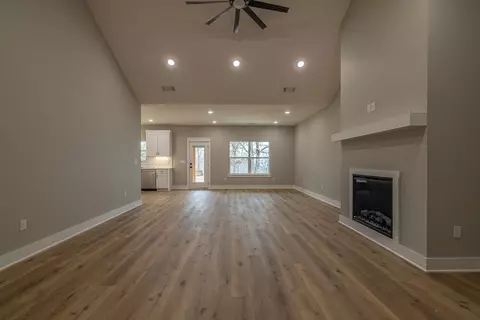 10706 Wooton, West Fork, AR 72774 photo 2
