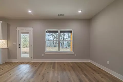10706 Wooton, West Fork, AR 72774 photo 6