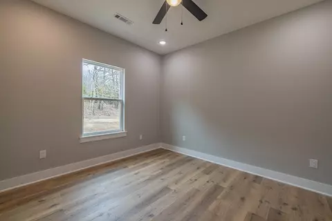 10706 Wooton, West Fork, AR 72774 photo 16