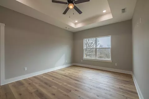 10706 Wooton, West Fork, AR 72774 photo 21