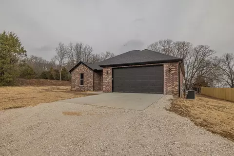 10706 Wooton, West Fork, AR 72774 photo 37