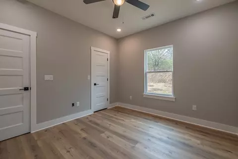 10706 Wooton, West Fork, AR 72774 photo 17