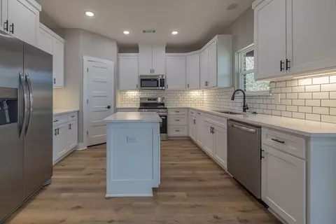 10706 Wooton, West Fork, AR 72774 photo 9