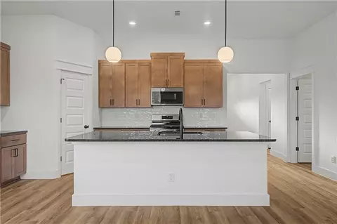 2877 Roe Deer St, Springdale, AR 72762 photo 8