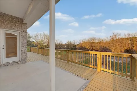 2877 Roe Deer St, Springdale, AR 72762 photo 33