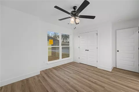 2877 Roe Deer St, Springdale, AR 72762 photo 31