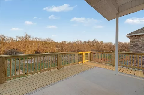 2877 Roe Deer St, Springdale, AR 72762 photo 32
