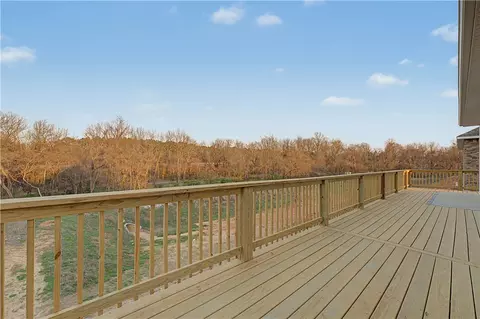 2877 Roe Deer St, Springdale, AR 72762 photo 36