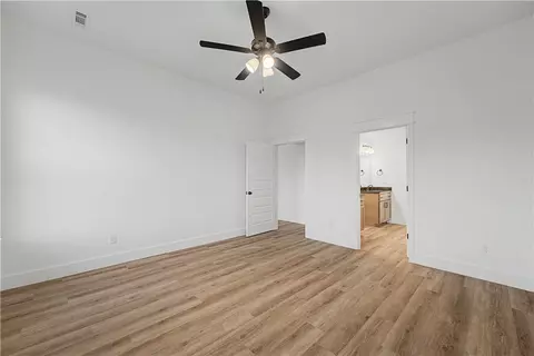 2877 Roe Deer St, Springdale, AR 72762 photo 18