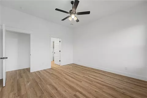 2877 Roe Deer St, Springdale, AR 72762 photo 17