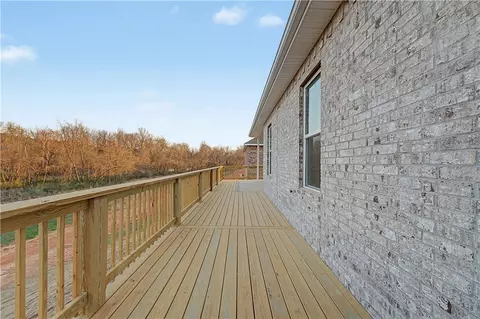 2877 Roe Deer St, Springdale, AR 72762 photo 35