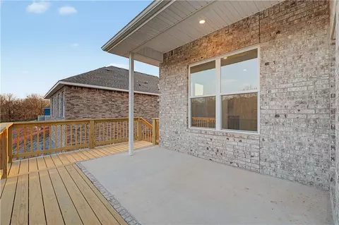 2877 Roe Deer St, Springdale, AR 72762 photo 37