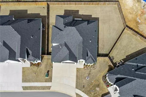 View/Area - 381 Rainforest Loop, Centerton, AR 72719 photo 10 of 10