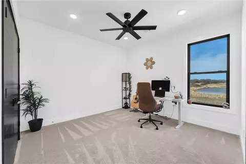 Other - 381 Rainforest Loop, Centerton, AR 72719 photo 8 of 13