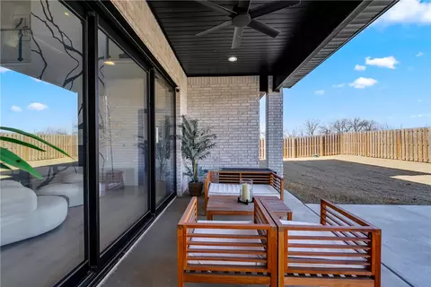 Other - 381 Rainforest Loop, Centerton, AR 72719 photo 11 of 13