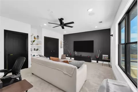 Other - 381 Rainforest Loop, Centerton, AR 72719 photo 6 of 13
