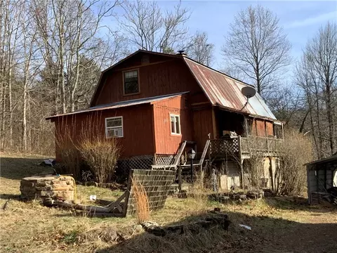 384 Madison 3605, Pettigrew, AR 72752