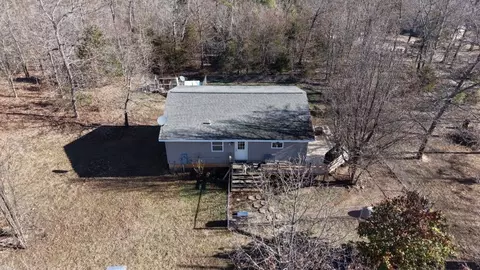 165 Green Forrest Trl, Mountain Home, AR 72653