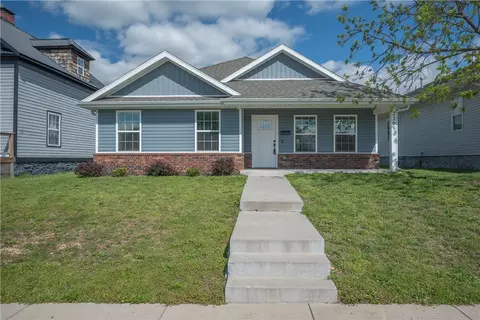 2205 Virginia, Joplin, MO 64804