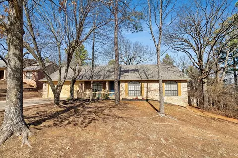794 Birwin St, Fayetteville, AR 72703