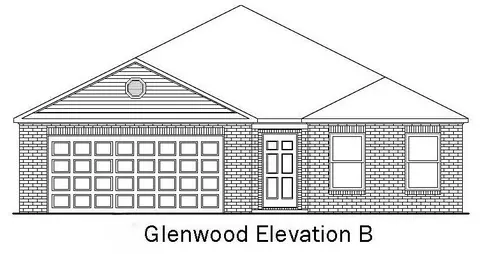 Other - 357 Troy St, Elkins, AR 72727 photo 2 of 3