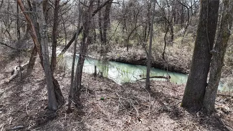 000 Pevehouse Rd, Van Buren, AR 72956