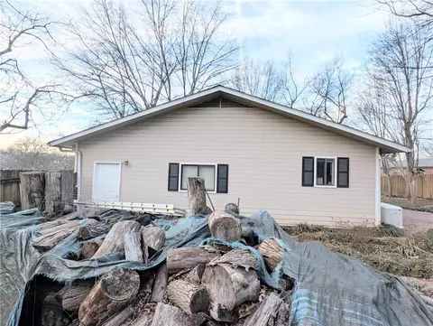 Other - 107 Arbor Dr, Harrison, AR 72601 photo 7 of 7