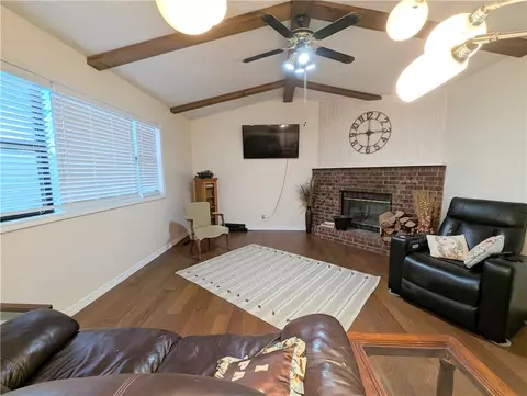 Other - 107 Arbor Dr, Harrison, AR 72601 photo 1 of 7