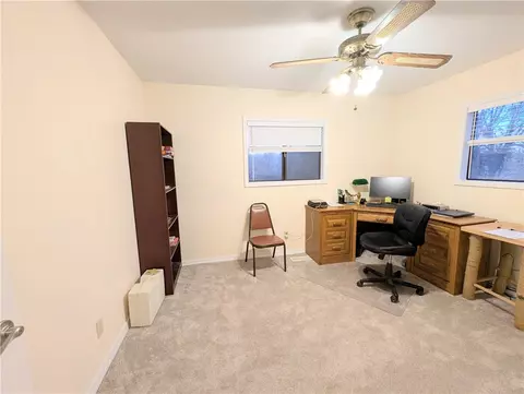 Other - 107 Arbor Dr, Harrison, AR 72601 photo 5 of 7