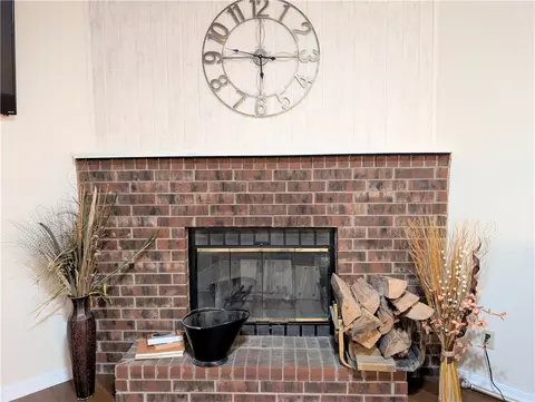 Other - 107 Arbor Dr, Harrison, AR 72601 photo 2 of 7