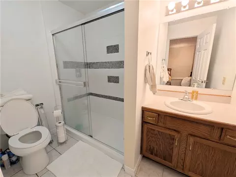 Bath - 107 Arbor Dr, Harrison, AR 72601 photo 1 of 5