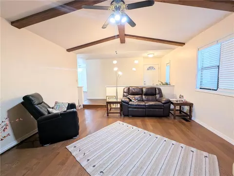 Living - 107 Arbor Dr, Harrison, AR 72601 photo 1 of 1