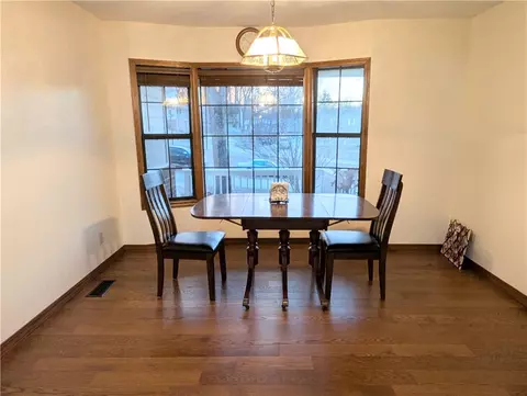 Dining - 107 Arbor Dr, Harrison, AR 72601 photo 1 of 1